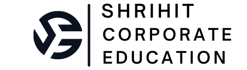 Shrihit Corporate Education